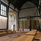 Halloween Craft Workshops at Gainsborough Old Hall event image
