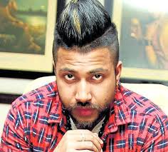 Sukhe Punjabi Singer Wiki Age Girlfriend Family Biography More Wikibio Allmoviesonglyrics is highly appreciated music website for hindi punjabi songs lyrics watch to latest bollywood album video songs read correct lyrics. sukhe punjabi singer wiki age