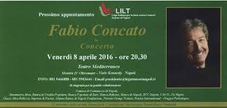 Banco di napoli spa, salerno, banco di napoli spa, salerno,salerno mercatello; Caf Napoli Startseite Facebook