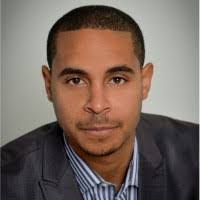 Arden Cox's Instagram, Twitter & Facebook