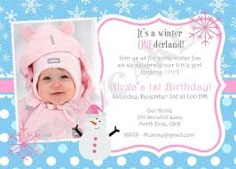 Birthday Invitation Card For 6 Year Old Boy Birthday Invitation Wording For 6 Year Old Create Birthday Invitations Birthday Party Invitation Wording 1st Birthday Invitation Wording