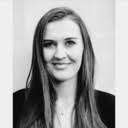 Angela Wanner ... Lilian Wanner auf xing.com