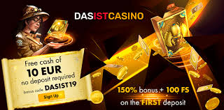 No deposit slots bonuses have become popular as they benefit both the online slot player and the online casino. No Deposit Bonus Casinos 2021 Free Bonus No Deposit