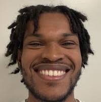 15300+ "Brice&" profiles