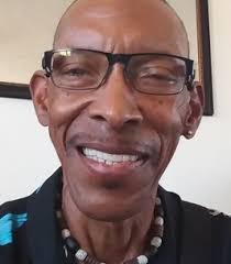 Obituary for Willie Ray Harrison