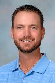 UCO golf coach Dax Johnston resigns less than a week before nationals