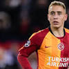 وفيما يلي تشكيلة منتخب تركيا كاملة تشكيلة منتخب هنغاريا لكرة القدم: Https Encrypted Tbn0 Gstatic Com Images Q Tbn And9gcq2xf9t2maoap Ogr2r1q3r1bc Qpfoftgemmqk2qvjdvgr15b0 Usqp Cau