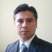 Jorge salcedo told the judge that he joined in the college admissions bribery scheme because he was desperate for cash after buying a house his family couldn't afford. Jorge Salcedo Credit Analyst Tech Data Corporation Linkedin