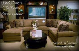 King Hickory Furniture Store Free Delivery To Nj Ny Bucks County Pa And Long Island King Hickory Fine Furniture D English Decor Fine Furniture Furniture