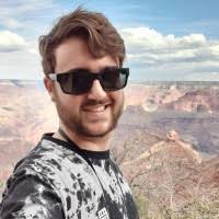 10+ "Louis Way" profiles