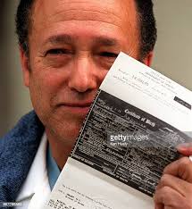 131 St Mary S Hospital Stock Photos, High-Res Pictures, and Images