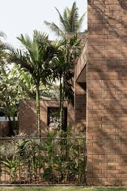 Choose from contactless same day delivery, drive up and more. Brick House Collectiveproject Archdaily