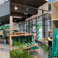 High quality zalgiris gifts and merchandise. Kauno Zalgiris Zengia Ä¯ Sostine AtidarÄ— Atributikos Parduotuve Vilniuje 24sek Lt