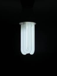 Pin On Mi Pasion Por Las Luces