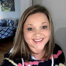 Embher Chaffin's Instagram, Twitter & Facebook