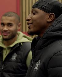 Win signed merch from our #SaintsFC first team players 😇 As well as signed  shirts from Gavin Bazunu and Joe Aribo, we also have... ✍Signed Southampton  FC home shirt 2025/26 by the