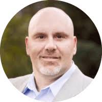 Client Testimonial: John Laughlin, Director of IT, Spectralink