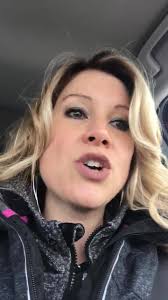 Petite vidéo de Sandy Beaulieu la, Propriétaire concernant le tout nouveau  Mitsubishi Eclipse Cross!! Garantie 10 ans* !! On vous donne les pneus  d'hiver Yokohama sur roues d'acier et capteur de ...