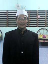 Udah brapa byk orang yg di tipu dia. Pusat Perubatan Islam Jarak Jauh Rawatan M