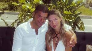 Com pe facebook si pe instagram comenteaza si vezi in fluxul tau de noutati de pe facebook cele mai noi si interesante articole de pe ziare.com. Xms9wd2eccxw M