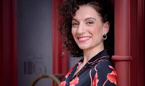 Estos son los nuevos personajes de lo nuevo de 'Amar es para siempre'