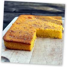 Gateau Orange Huile D Olive Torchons Serviettes