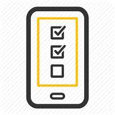 Surveys Icon 305242 Free Icons Library