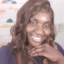 Are team members being charged 6.99 for the same season pass?