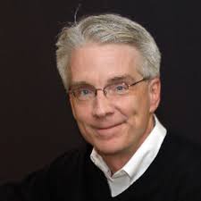 Joe Grace على X: "⁦@PPDCommish⁩ joining ⁦@PhillyMayor⁩ Big 3