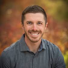 ASCENT BUSINESS FINANCIAL STRATEGIES