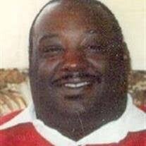 Henry Lawrence Moore Obituary