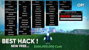 Bell up and turn on notifications for more daily scripts! How To Hack Roblox Jailbreak Auto Rob Fly More Herunterladen