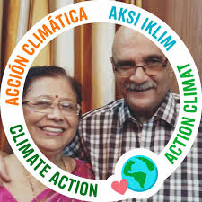 Today is Love your Son Day. There's no better feeling than a tight hug from  a kind Son who loves you more than anything 🥰❤️