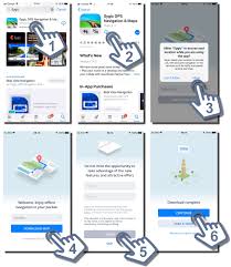 But that trend may be over. Sygic Support Center How To Download And Install Sygic Gps Navigation For Free