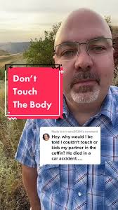 Replying to @lorraine20210 #carwreck #mva #caraccident #deathincar  #undrtakr #undertaker #embalm #embalmer #embalming #funeraldirector  #mortician #dodgechemicalcompany #rodevideomicro #funeralhome ...