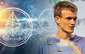 7,360 crore) worth of shiba inu, new cryptocurrency, to india covid. Vitalik Buterin S Net Worth Ethereum S Co Founder Now Youngest Crypto Billionaire