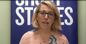 Stroud Short Stories: YOUTUBE CHANNEL VIDEOS