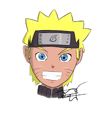 In this category naruto pain we have 14 free png images with transparent background. Naruto Face By Hakuray On Deviantart