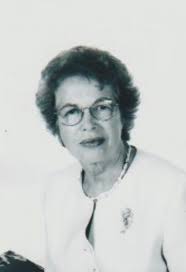 Phillips High School Bear Creek, AL