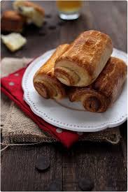 Epingle Sur Cuisine