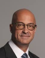 Ms. Kathryn Elyse Thompkins Profile