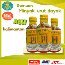 Check spelling or type a new query. Minyak Urut Gosok Pijat Ajaib Minyak Dayak Herbal Asli Kalimantan Original Shopee Indonesia