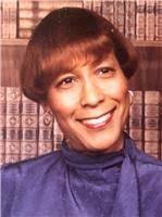 Rosie Brown Obituary (2018)