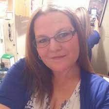 Jennifer Weiser (sexyweda1977)