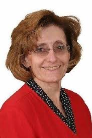 ChicagoBroker, 162 W Hubbard St, Chicago, IL 60654, US