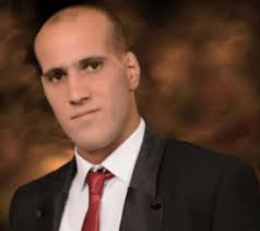 West Bank (Palestinian) Archives