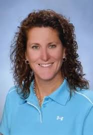 Kim Creighton (2009)