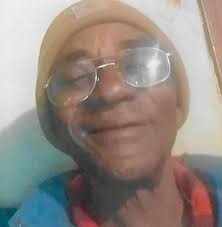 Henry Farris Obituary (2020)