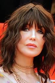 Tracy Bjork's Instagram, Twitter & Facebook