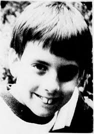 Developers and opponents spar over Lamplighter West wood principal named to  Westlands position